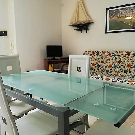 Casa Vacanze Iris * Otranto