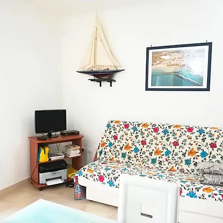 Casa Vacanze Iris Otranto